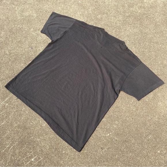 ❌SOLD❌ - Picture 2 of 5